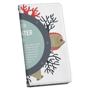 iPhone12 6.1C` p eLA iPhone 12 / iPhone12 Pro ʑΉ p P[X Jo[ 蒠^ }Olbg s^bƕ܂ U[P[X J[h[ |Pbg igcase 013937 C@CJ@X