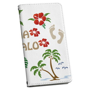 Xperia 10 VI p P[X Jo[ 蒠^ SO-52E / SOG14 / A402SO / ʑΉ }Olbg s^bƕ܂ U[P[X J[h[ |Pbg igcase 013946 An@nCrXJX@[t