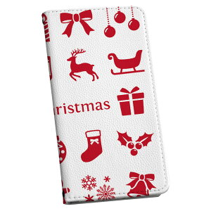 AQUOS zero2 SHV47 �A�N�I�X �[���c�[ shv47 ��p �P�[�X �J�o�[ �蒠�^ �}�O�l�b�g�� �s�^�b�ƕ܂� ���U�[�P�[�X �J�[�h���[ �|�P�b�g igcase 013947 �N���X�}�X�@�~�@�g�i�J�C