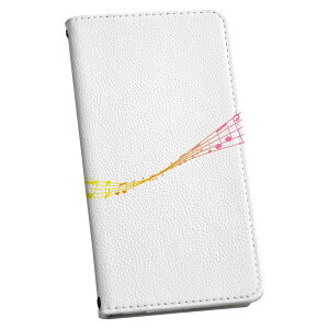 iPhone15promax 6.7�C���` ��p �e�L�����A iPhone15 Pro Max �v���}�b�N�X ���ʑΉ� �P�[�X �J�o�[ �蒠�^ �}�O�l�b�g�� �s�^�b�ƕ܂� ���U�[�P�[�X �J�[�h���[ �|�P�b�g igcase 013950 �����@���y�@��