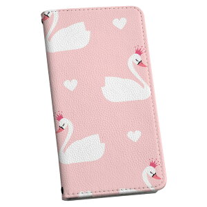 Galaxy A23 5G SC-56C SCG18 ��p �P�[�X �J�o�[ �蒠�^ �}�O�l�b�g�� �s�^�b�ƕ܂� ���U�[�P�[�X sc56c �J�[�h���[ �|�P�b�g igcase 013964 �����@�A�j�}���@�n�[�g