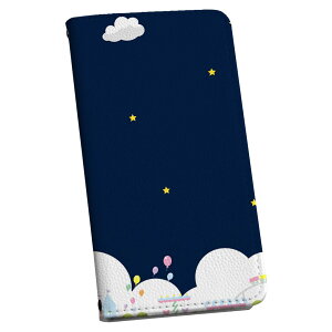 iPhone 6 plus/ iPhone 6s plus / iPhone 7 plus / iPhone 8 plus p P[X Jo[ 蒠^ }Olbg s^bƕ܂ U[P[X J[h[ |Pbg igcase 013966 @i@Jt