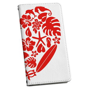 AQUOS wish5 �p �X�}�z�J�o�[ SH-52F / SH-M32 ���ʑΉ� �P�[�X �J�o�[ �蒠�^ �}�O�l�b�g�� �s�^�b�ƕ܂� ���U�[�P�[�X �J�[�h���[ �|�P�b�g 013967 �n�[�g�@�g���s�J���@��