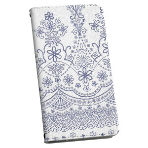 AQUOS sense3 �p �X�}�z�J�o�[ SH-02M / SHV45 / SH-M12 ���ʑΉ� �P�[�X �J�o�[ �蒠�^ �}�O�l�b�g�� �s�^�b�ƕ܂� ���U�[�P�[�X �J�[�h���[ �|�P�b�g 013970 �G���K���g�@�͗l�@��