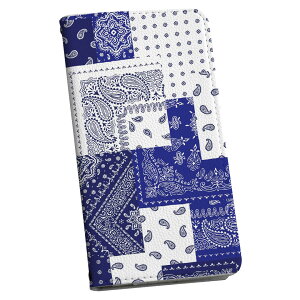 AQUOS sense7 SH-53C SHG10 p P[X Jo[ 蒠^ }Olbg s^bƕ܂ U[P[X sh53c J[h[ |Pbg igcase 013972 yCY[@͗l@