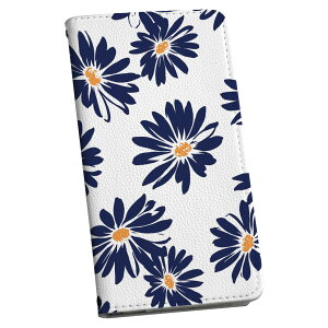 AQUOS Sense4 �p �X�}�z�J�o�[ SH-41A / SH-RM15 / SH-M15 / A003SH ���ʑΉ� �J�o�[ �蒠�^ �}�O�l�b�g�� �s�^�b�ƕ܂� ���U�[�P�[�X �J�[�h���[ �|�P�b�g 013974 ��