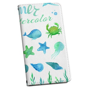 Galaxy S26 �p SC-51G / SCG36 ���ʑΉ� �P�[�X �J�o�[ �蒠�^ �}�O�l�b�g�� �s�^�b�ƕ܂� ���U�[�P�[�X �M�����N�V�[s26 �J�[�h���[ �|�P�b�g igcase 013976 �C�@�ā@��