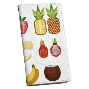 AQUOS sense8 �p �X�}�z�J�o�[ SH-54D / SHG11 ���ʑΉ� �P�[�X �J�o�[ �蒠�^ �}�O�l�b�g�� �s�^�b�ƕ܂� ���U�[�P�[�X �J�[�h���[ �|�P�b�g 013988 �t���[�c�@�J���t��