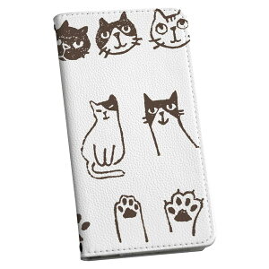 Google Pixel 9 Pro XL 専用 ケース カバー 手帳型 マグネット式 ピタッと閉まる レザーケース pixel9proxl カード収納 ポケット igcase 013991 猫 動物 アニマル