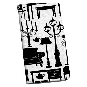 iPhoneSE P[X 2 / 3 iPhone 7 / iPhone 8 ʑΉ ACtH[ p P[X Jo[ 蒠^ }Olbg s^bƕ܂ U[P[X sc02k J[h[ |Pbg igcase 013994 @