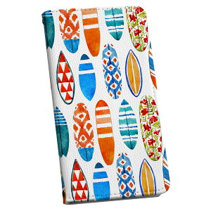 arrows N F-51C p P[X Jo[ 蒠^ }Olbg s^bƕ܂ U[P[X f51c J[h[ |Pbg 014007 T[tB@C@{[h