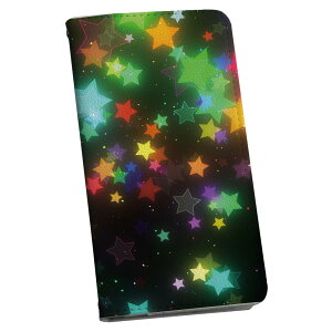 AQUOS R10 �p �X�}�z�J�o�[ SH-51F / A501SH / SH-M31 ���ʑΉ� �G�N�X�y���A �蒠�^ �}�O�l�b�g�� �s�^�b�ƕ܂� ���U�[�P�[�X �J�[�h���[ �|�P�b�g igcase 014008 ���@�l�I���@�J���t��