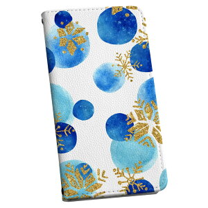 AQUOS wish4 �p �P�[�X �J�o�[ �蒠�^ SH-52E / A402SH ���ʑΉ� �}�O�l�b�g�� �s�^�b�ƕ܂� ���U�[�P�[�X sh52e �J�[�h���[ �|�P�b�g igcase 014015 ��@����