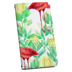 iPhone XR iPhone 10r ACtH[ GbNXA[ eA[ p P[X Jo[ 蒠^ }Olbg s^bƕ܂ U[P[X iphonexr J[h[ |Pbg igcase 014017 t~S@Aj}