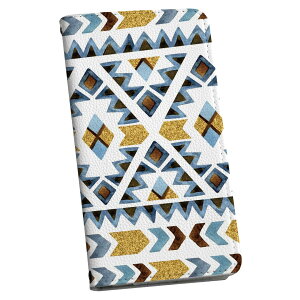 AQUOS sense6 �p �X�}�z�J�o�[ SH-54B SHG05 ���ʑΉ� �P�[�X �J�o�[ �蒠�^ �}�O�l�b�g�� �s�^�b�ƕ܂� ���U�[�P�[�X �J�[�h���[ �|�P�b�g 014028 �͗l