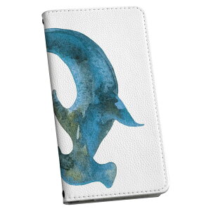 AQUOS R10 �p �X�}�z�J�o�[ SH-51F / A501SH / SH-M31 ���ʑΉ� �G�N�X�y���A �蒠�^ �}�O�l�b�g�� �s�^�b�ƕ܂� ���U�[�P�[�X �J�[�h���[ �|�P�b�g igcase 014030 �T���@�C�@������