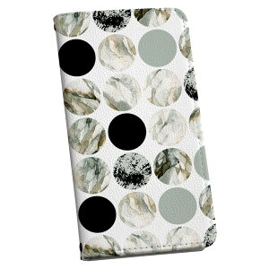 iPhone15promax 6.7C` p eLA iPhone15 Pro Max v}bNX ʑΉ P[X Jo[ 蒠^ }Olbg s^bƕ܂ U[P[X J[h[ |Pbg igcase 014040 ͗l
