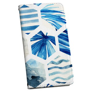 LGV33 Qua phone PX LA tH lgv33 p P[X Jo[ 蒠^ }Olbg s^bƕ܂ U[P[X J[h[ |Pbg igcase 014041 C@V̖؁@