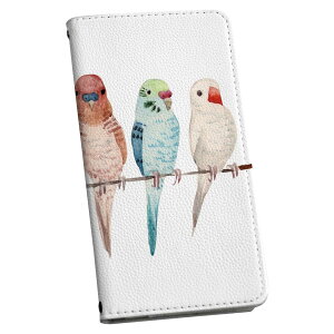 iPhoneSE P[X 2 / 3 iPhone 7 / iPhone 8 ʑΉ ACtH[ p P[X Jo[ 蒠^ }Olbg s^bƕ܂ U[P[X sc02k J[h[ |Pbg igcase 014042 @CR