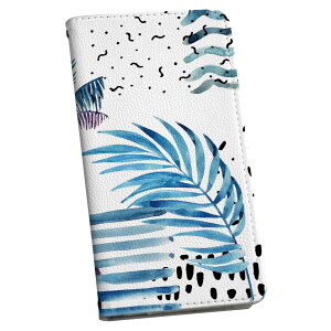 Galaxy A36 5G / A56 5G �p �X�}�z�J�o�[ SC-54F / SCG34 ���ʑΉ� �P�[�X �J�o�[ �蒠�^ �}�O�l�b�g�� �s�^�b�ƕ܂� ���U�[�P�[�X �J�[�h���[ �|�P�b�g 014051 ���[�t�@�͗l