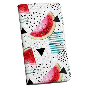 X}zP[X ŐV@Ή X}zJo[ 蒠^ }Olbg tbv قڑS@Ή iPhone Xperia AQUOS Galaxy Arrows HuaweiȂ P[X Jo[ 蒠^Cv v igcase 014052 XCJ@͗l@gsJ