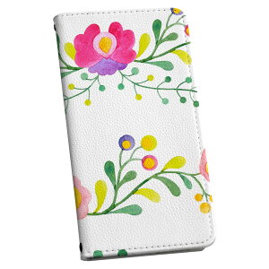 Galaxy A25 �p SC-53F / SCG33 ���ʑΉ� �P�[�X �J�o�[ �蒠�^ �}�O�l�b�g�� �s�^�b�ƕ܂� ���U�[�P�[�X �M�����N�V�[a25 5G �J�[�h���[ �|�P�b�g igcase 014055 �ԁ@�@�J���t��