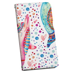 iPhone13 6.1C` p eLA P[X Jo[ 蒠^ }Olbg s^bƕ܂ U[P[X iPhone 13 ʑΉ J[h[ |Pbg igcase 014057 CJ@C@͗l