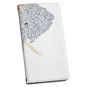 Galaxy A54 5G MNV[ SC-53D SCG21 p P[X ʑΉ Jo[ 蒠^ }Olbg s^bƕ܂ U[P[X sc53d J[h[ |Pbg igcase 014061 ]E@@Aj}