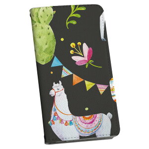Galaxy A53 5G SC-53C / SCG15 ʑΉ p P[X Jo[ 蒠^ }Olbg s^bƕ܂ U[P[X sc53c J[h[ |Pbg igcase 014062 ApJ@T{e@Aj}