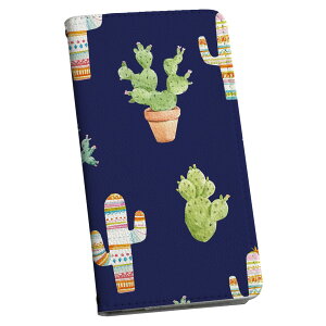 AQUOS wish4 p P[X Jo[ 蒠^ SH-52E / A402SH / ʑΉ }Olbg s^bƕ܂ U[P[X sh52e J[h[ |Pbg igcase 014063 T{e@A