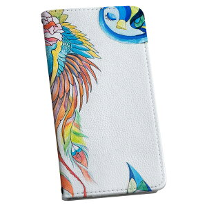 iPhone14plus 6.7 �C���` ��p �e�L�����A iPhone14 plus �v���X ��p �P�[�X �J�o�[ �蒠�^ �}�O�l�b�g�� �s�^�b�ƕ܂� ���U�[�P�[�X �J�[�h���[ �|�P�b�g igcase 014064 ���@�@�J���t��