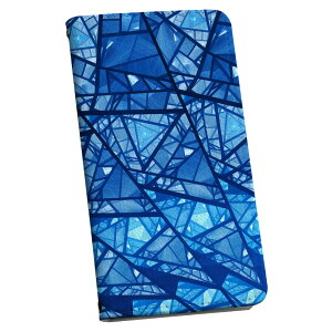 Pixel 11 �p �X�}�z�J�o�[ Google pixel11 �Ή� �P�[�X �J�o�[ �蒠�^ �}�O�l�b�g�� �s�^�b�ƕ܂� ���U�[�P�[�X �J�[�h���[ �|�P�b�g 014067 �K���X�@�͗l
