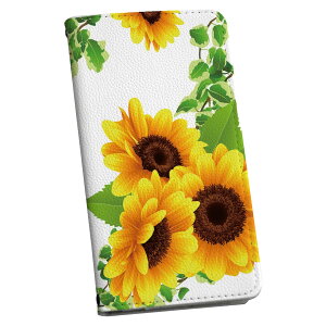 Galaxy A41 SC-41A MNV[ p P[X Jo[ 蒠^ }Olbg s^bƕ܂ U[P[X sc41a docomo hR J[h[ |Pbg igcase 014078 Ђ܂@ā@