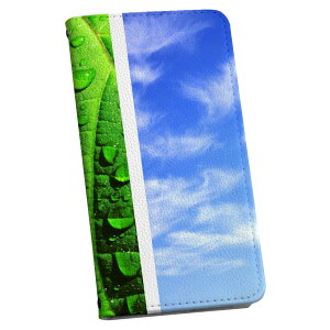 X}zP[X ŐV@Ή X}zJo[ 蒠^ }Olbg tbv قڑS@Ή iPhone Xperia AQUOS Galaxy Arrows HuaweiȂ P[X Jo[ 蒠^Cv v igcase 014084 ā@Ђ܂@