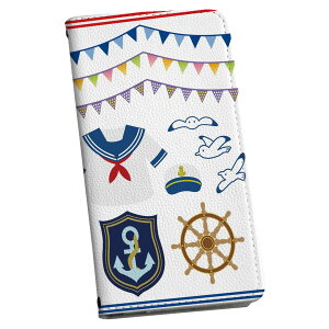 AQUOS sense8 SH-54D / SHG11 ʑΉ ANIXZX8 p P[X Jo[ 蒠^ sh54d }Olbg s^bƕ܂ U[P[X J[h[ |Pbg igcase 014090 @C@Lk