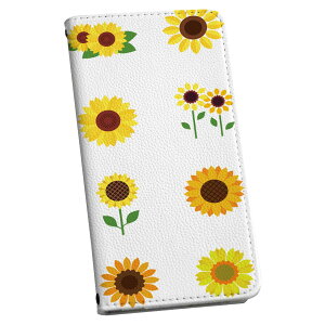 X}zP[X ŐV@Ή X}zJo[ 蒠^ }Olbg tbv قڑS@Ή iPhone Xperia AQUOS Galaxy Arrows HuaweiȂ P[X Jo[ 蒠^Cv v igcase 014094 Ђ܂@ā@