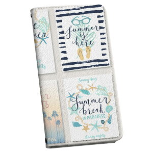 񂵂X}z KY-51B p P[X Jo[ 蒠^ }Olbg s^bƕ܂ U[P[X ky51b J[h[ |Pbg igcase 014096 C@p@C