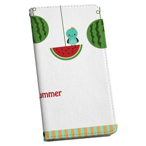 AQUOS sense6 �p �X�}�z�J�o�[ SH-54B SHG05 ���ʑΉ� �P�[�X �J�o�[ �蒠�^ �}�O�l�b�g�� �s�^�b�ƕ܂� ���U�[�P�[�X �J�[�h���[ �|�P�b�g 014100 �ā@�X�C�J�@��