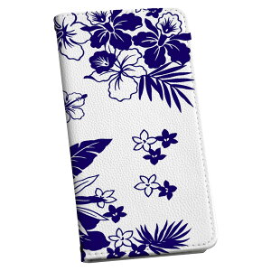 X}zP[X ŐV@Ή X}zJo[ 蒠^ }Olbg tbv قڑS@Ή iPhone Xperia AQUOS Galaxy Arrows HuaweiȂ P[X Jo[ 蒠^Cv v igcase 014103 nCrXJX@ԁ@[