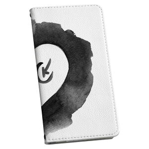 AQUOS sense7 SH-53C SHG10 専用 ケース カバー 手帳型 マグネット式 ピタッと閉まる レザーケース sh53c カード収納 ポケット igcase 014109 ロック ハート