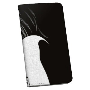 Galaxy A53 5G SC-53C / SCG15 ʑΉ p P[X Jo[ 蒠^ }Olbg s^bƕ܂ U[P[X sc53c J[h[ |Pbg igcase 014112 l@CXg