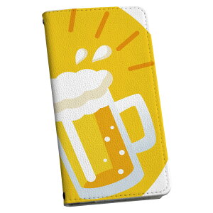 Xperia Z5 premium SO-03H GNXyA v~A p P[X Jo[ 蒠^ }Olbg s^bƕ܂ U[P[X so03h J[h[ |Pbg igcase 014114 r[@