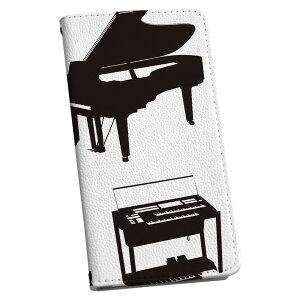 ���񂽂�X�}�z4 �P�[�X ZTE ���񂽂�X�}�z4 A402ZT 6.1�^ �J�o�[ �蒠�^ �}�O�l�b�g�� �s�^�b�ƕ܂� ���U�[�P�[�X �J�[�h���[ �|�P�b�g igcase 014115 ���y�@�y��@�~���[�W�b�N