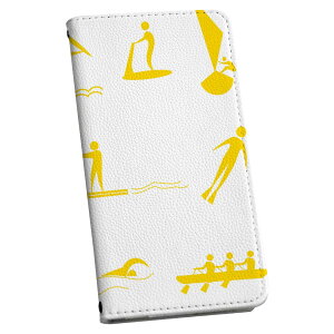 AQUOS R6 SH-51B ANIX p P[X Jo[ 蒠^ sh51b }Olbg s^bƕ܂ U[P[X J[h[ |Pbg igcase 014119 C@bg@{[g
