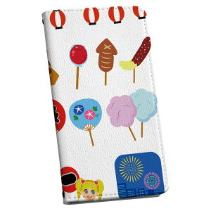 Xperia 1 III SO-51B GNXyA so51b SOG03 ʑΉ p P[X Jo[ 蒠^ }Olbg s^bƕ܂ U[P[X J[h[ |Pbg igcase 014120 ā@Ղ@