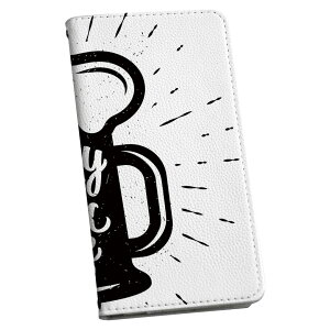 AQUOS zero5G basic SHG02 ANIX p P[X Jo[ 蒠^ shg02 }Olbg s^bƕ܂ U[P[X J[h[ |Pbg igcase 014127 r[@@