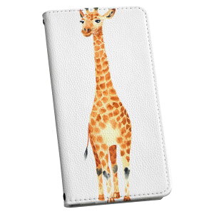 Pixel4 Google �O�[�O�� �s�N�Z��4 pixel4 ��p �P�[�X �J�o�[ �蒠�^ �}�O�l�b�g�� �s�^�b�ƕ܂� ���U�[�P�[�X �J�[�h���[ �|�P�b�g igcase 014135 �����@�����@�A�j�}��