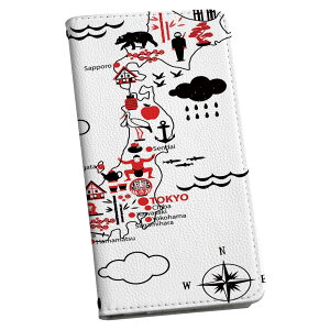 Xperia 1 III SO-51B GNXyA so51b SOG03 ʑΉ p P[X Jo[ 蒠^ }Olbg s^bƕ܂ U[P[X J[h[ |Pbg igcase 014136 {@n}