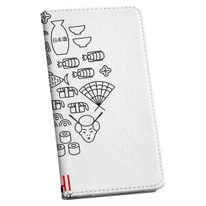 L-03K LG Electronics LG style GW[X^C p P[X Jo[ 蒠^ }Olbg s^bƕ܂ U[P[X l03k docomo J[h[ |Pbg igcase 014137 i@a