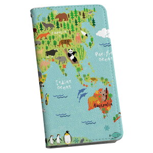 Galaxy Note8 SC-01K MNV[ m[gGCg sc01k p P[X Jo[ 蒠^ }Olbg s^bƕ܂ U[P[X J[h[ |Pbg igcase 014138 En}@